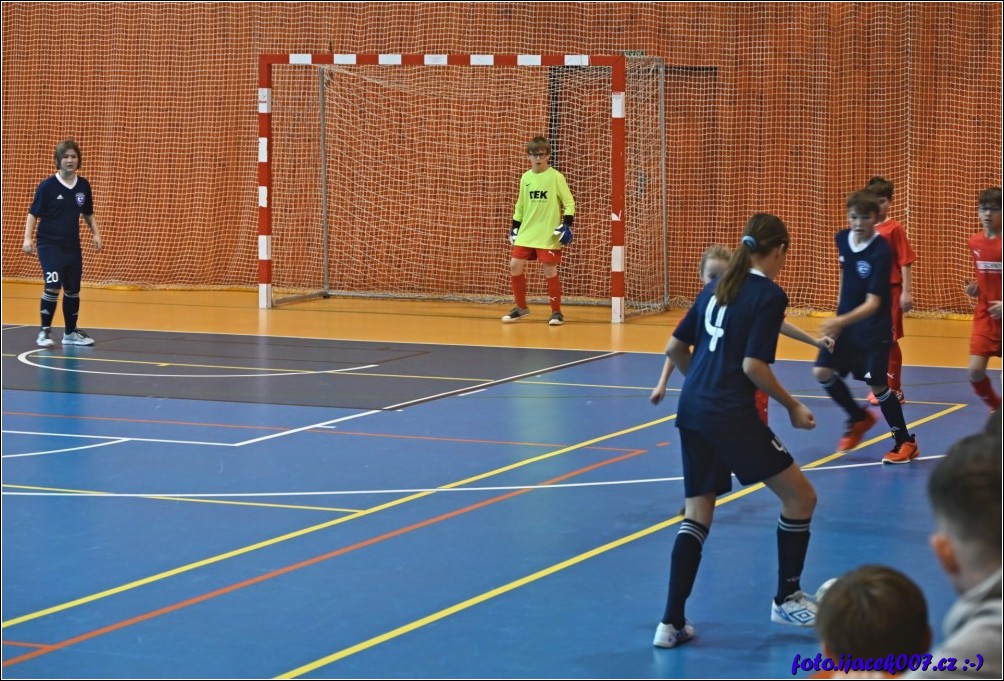 Klikněte pro zobrazení původního obrázku