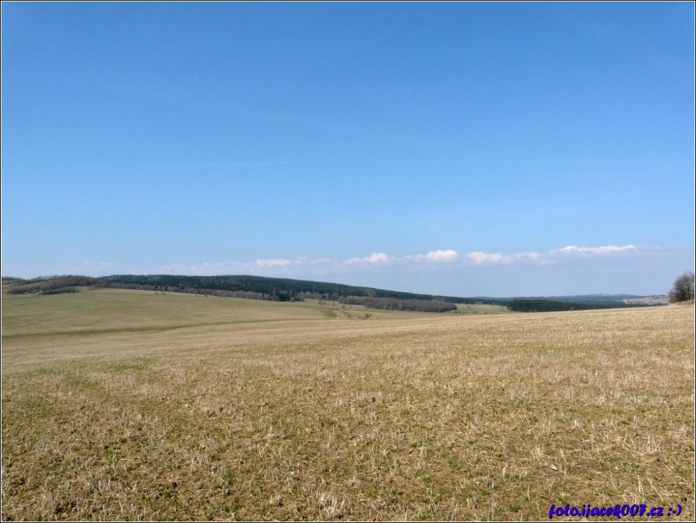 Klikněte pro zobrazení původního obrázku