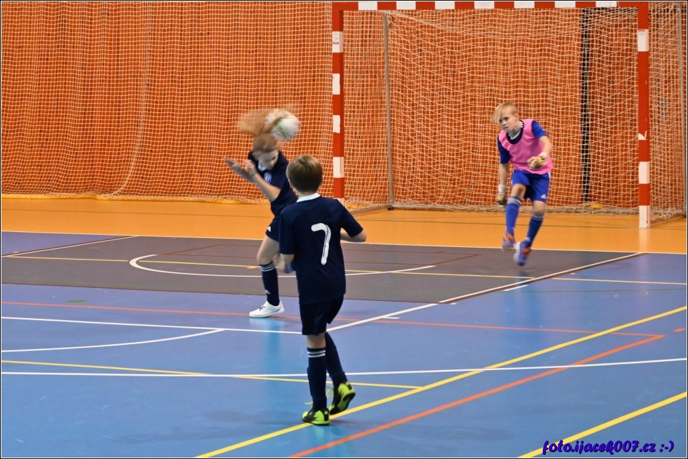 Klikněte pro zobrazení původního obrázku