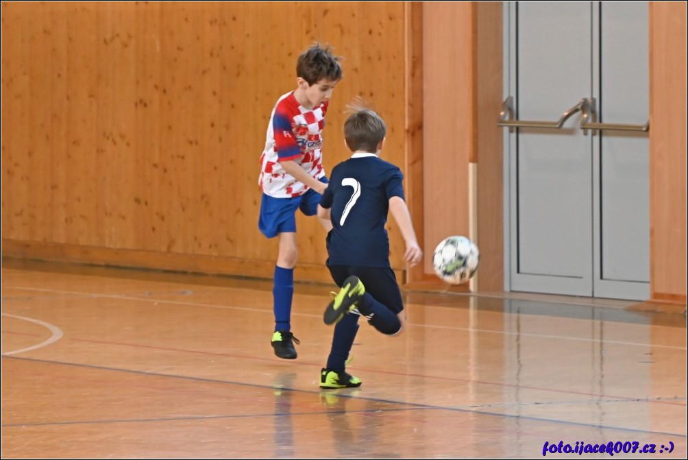 Klikněte pro zobrazení původního obrázku