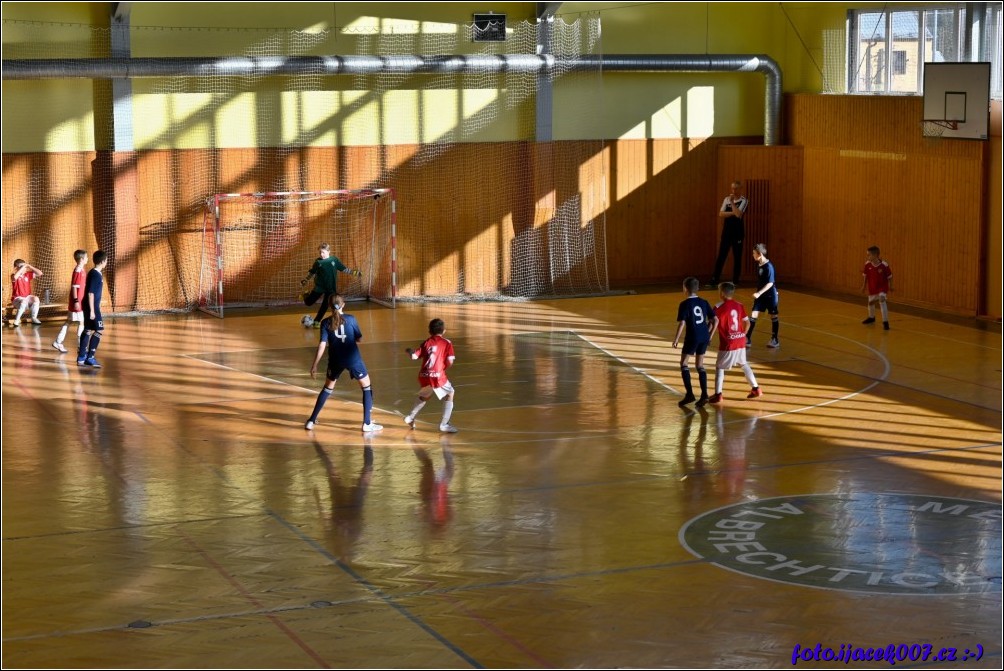 Klikněte pro zobrazení původního obrázku