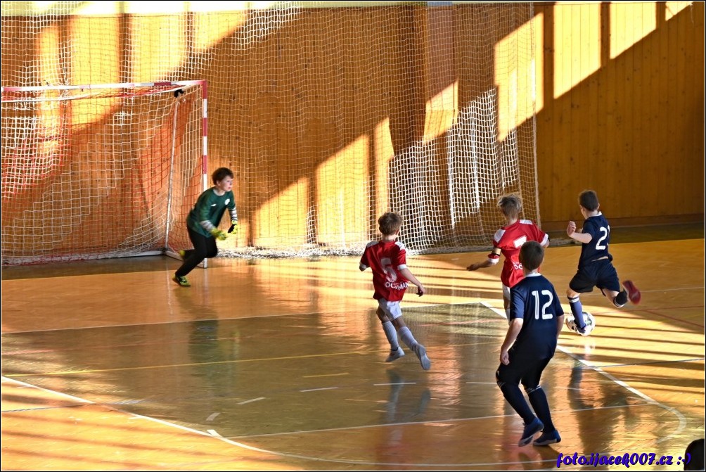 Klikněte pro zobrazení původního obrázku