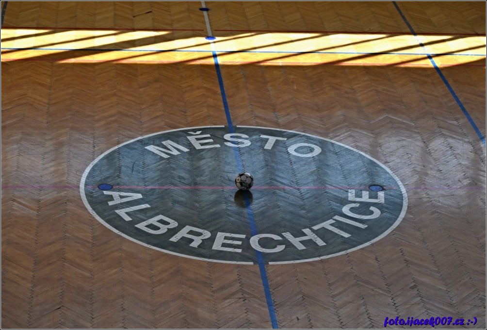 Klikněte pro zobrazení původního obrázku