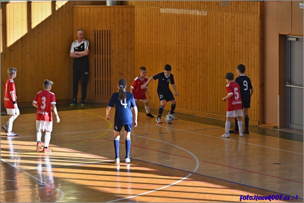 Klikněte pro zobrazení původního obrázku