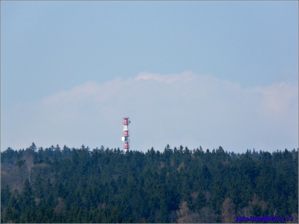 Klikněte pro zobrazení původního obrázku