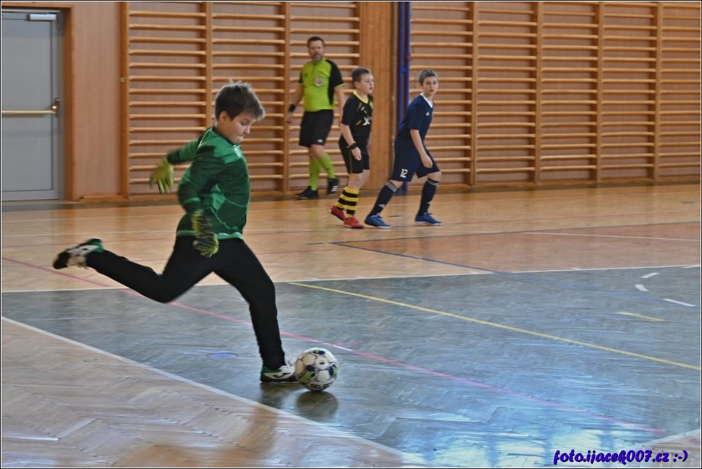 Klikněte pro zobrazení původního obrázku