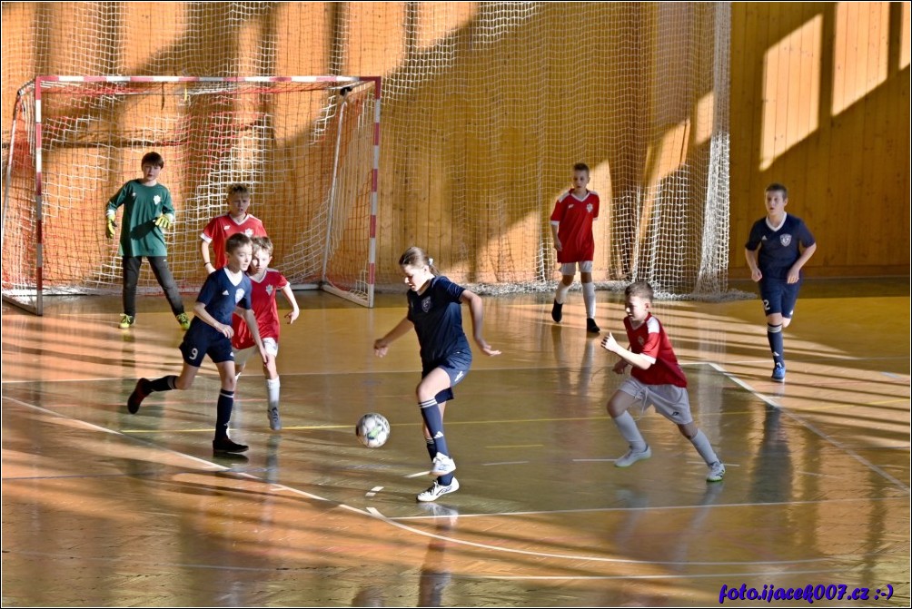 Klikněte pro zobrazení původního obrázku