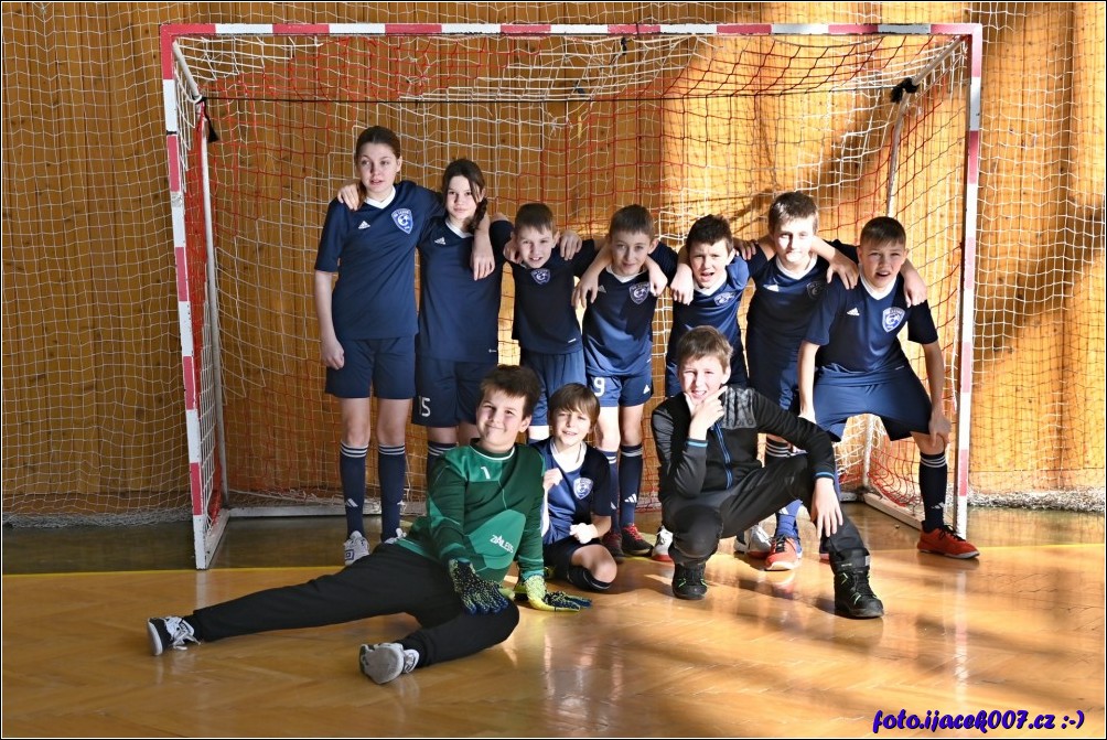 Klikněte pro zobrazení původního obrázku