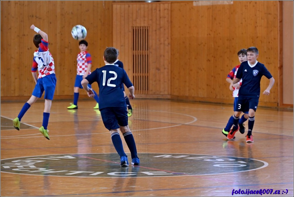 Klikněte pro zobrazení původního obrázku