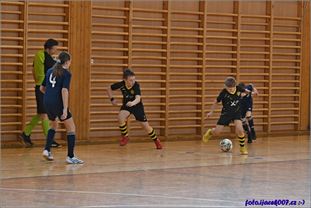 Klikněte pro zobrazení původního obrázku