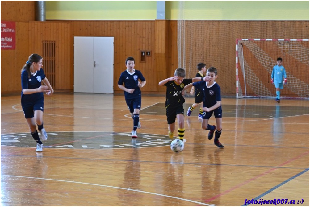 Klikněte pro zobrazení původního obrázku