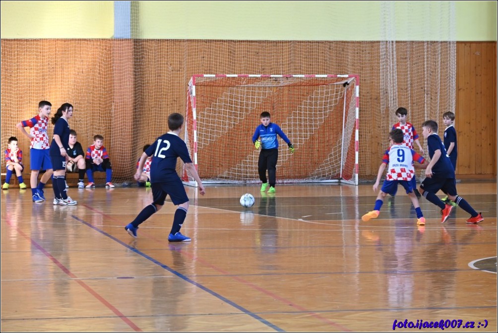 Klikněte pro zobrazení původního obrázku