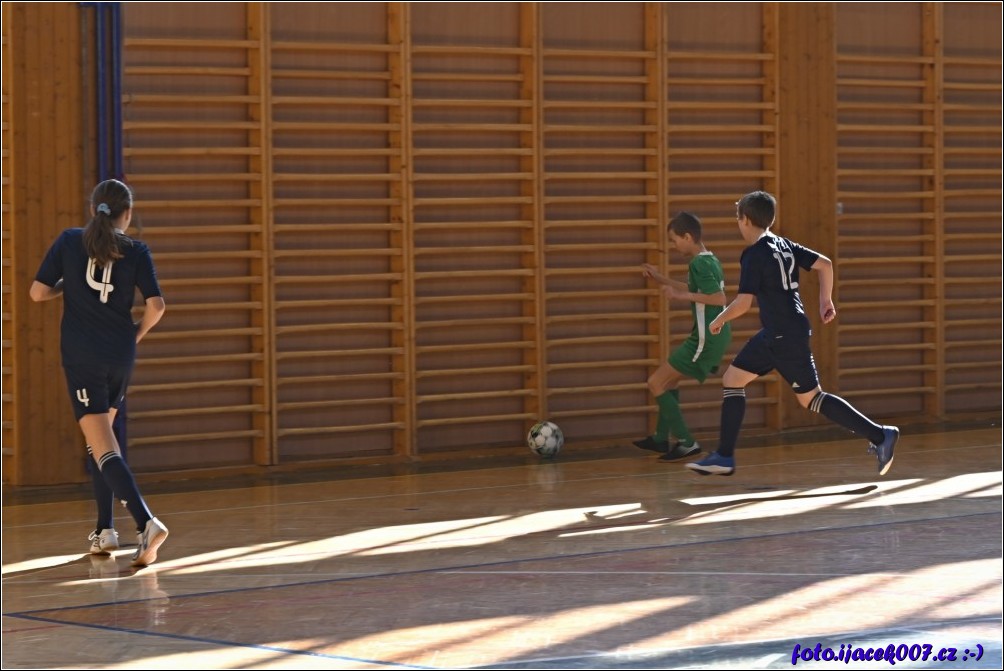 Klikněte pro zobrazení původního obrázku