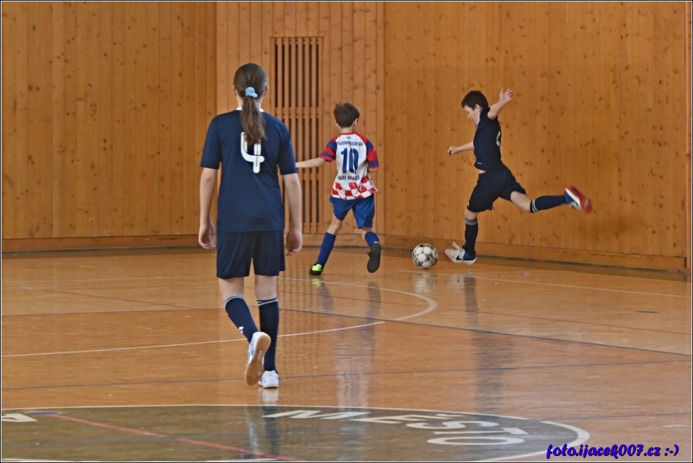 Klikněte pro zobrazení původního obrázku