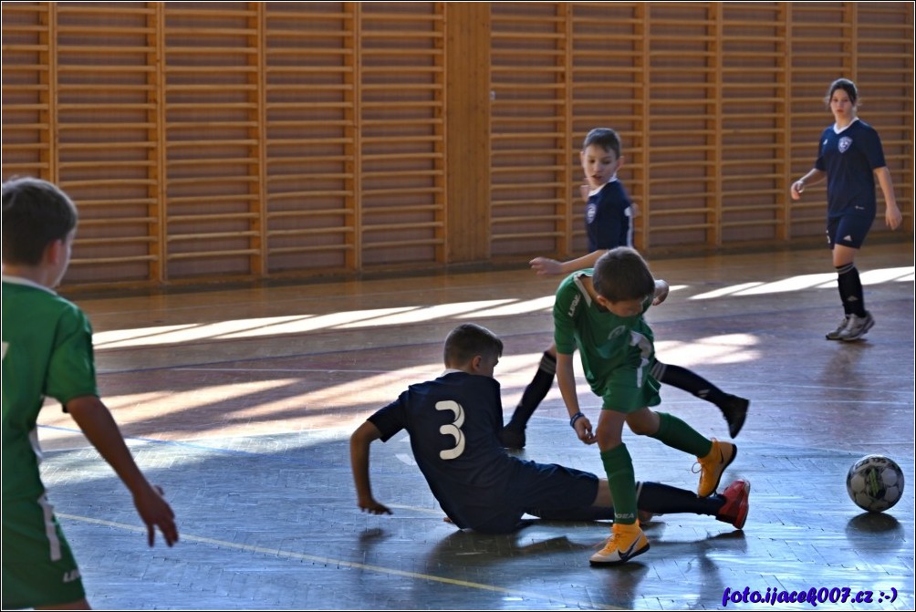 Klikněte pro zobrazení původního obrázku