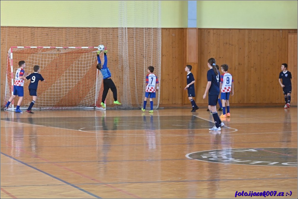 Klikněte pro zobrazení původního obrázku