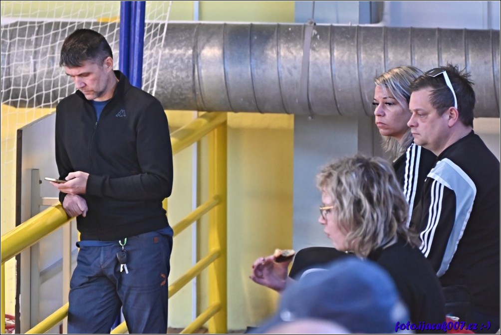 Klikněte pro zobrazení původního obrázku