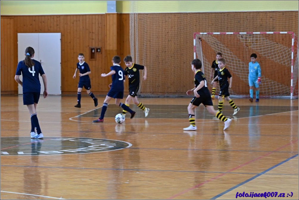 Klikněte pro zobrazení původního obrázku