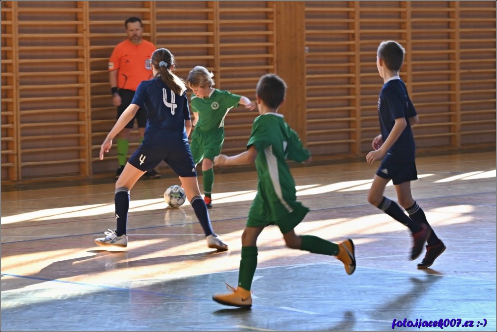 Klikněte pro zobrazení původního obrázku