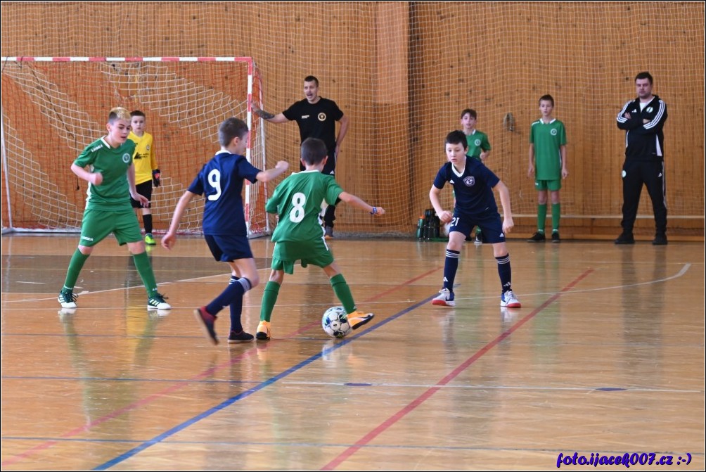 Klikněte pro zobrazení původního obrázku