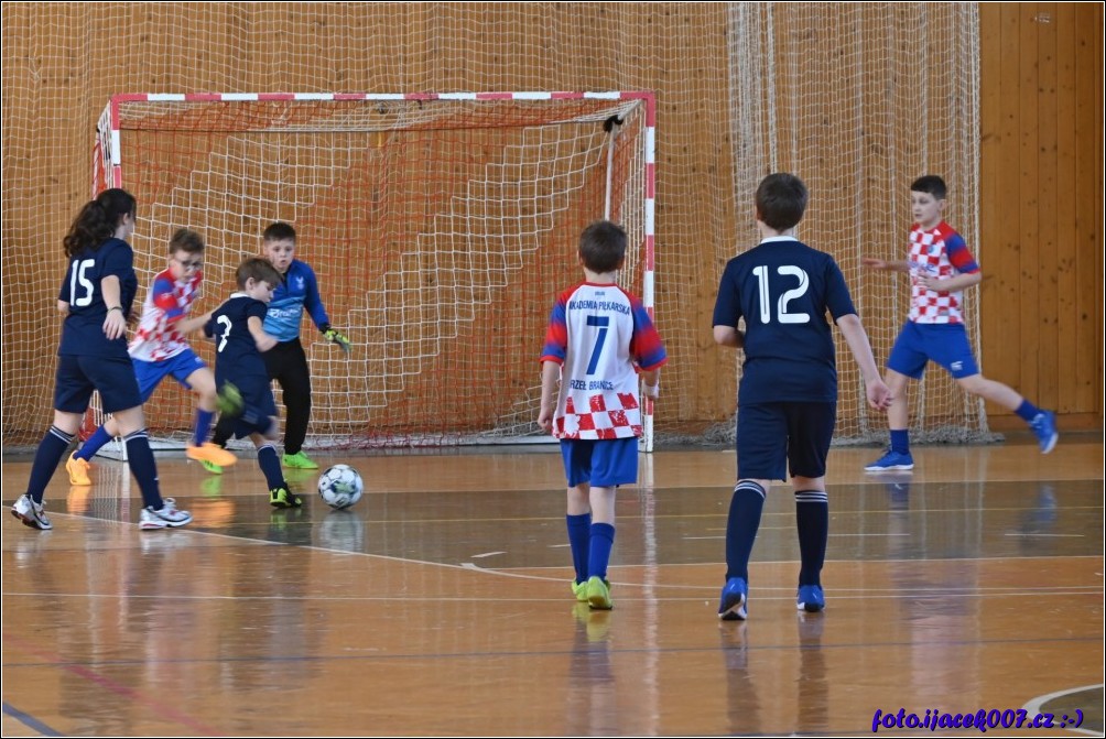 Klikněte pro zobrazení původního obrázku