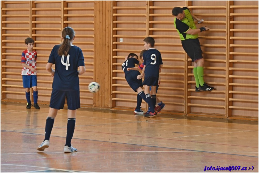 Klikněte pro zobrazení původního obrázku