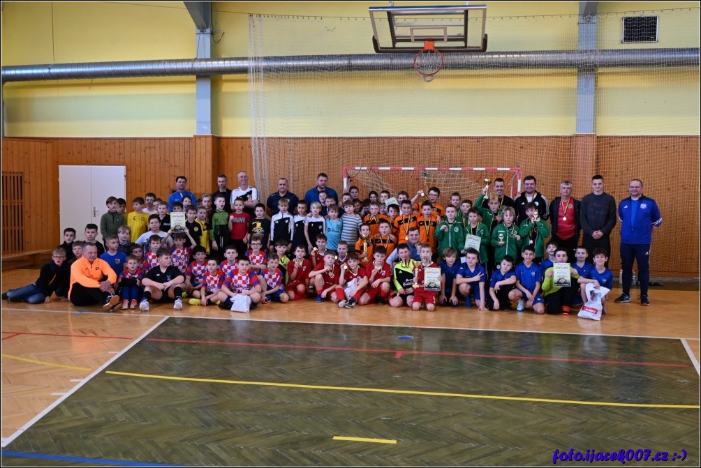 Klikněte pro zobrazení původního obrázku