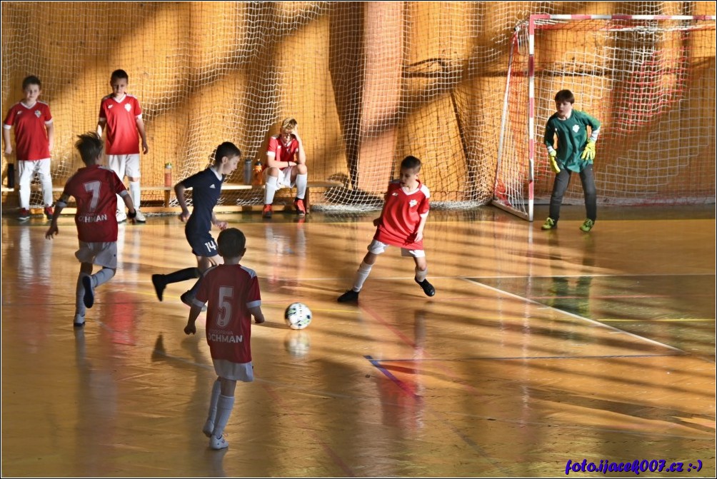 Klikněte pro zobrazení původního obrázku