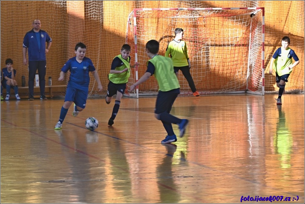 Klikněte pro zobrazení původního obrázku