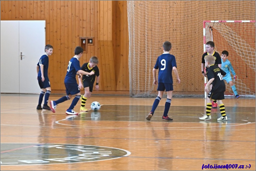 Klikněte pro zobrazení původního obrázku