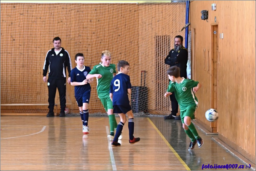 Klikněte pro zobrazení původního obrázku