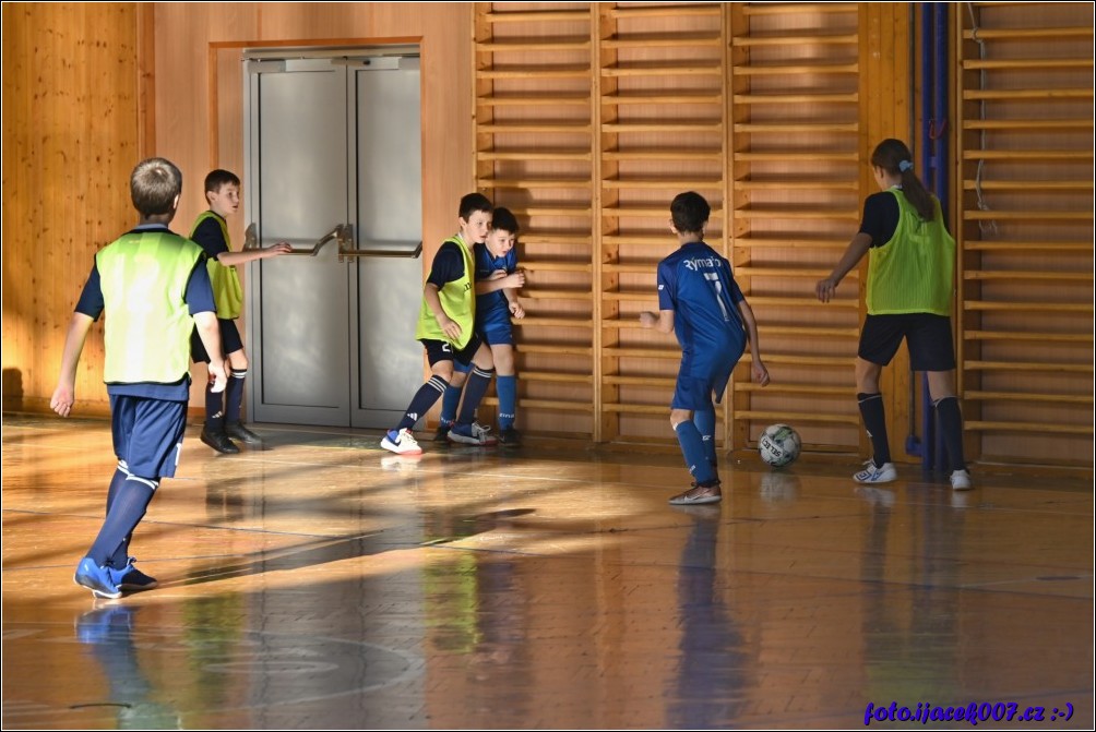 Klikněte pro zobrazení původního obrázku