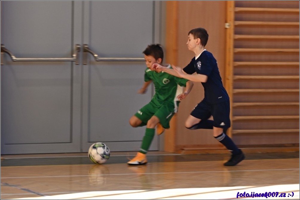 Klikněte pro zobrazení původního obrázku