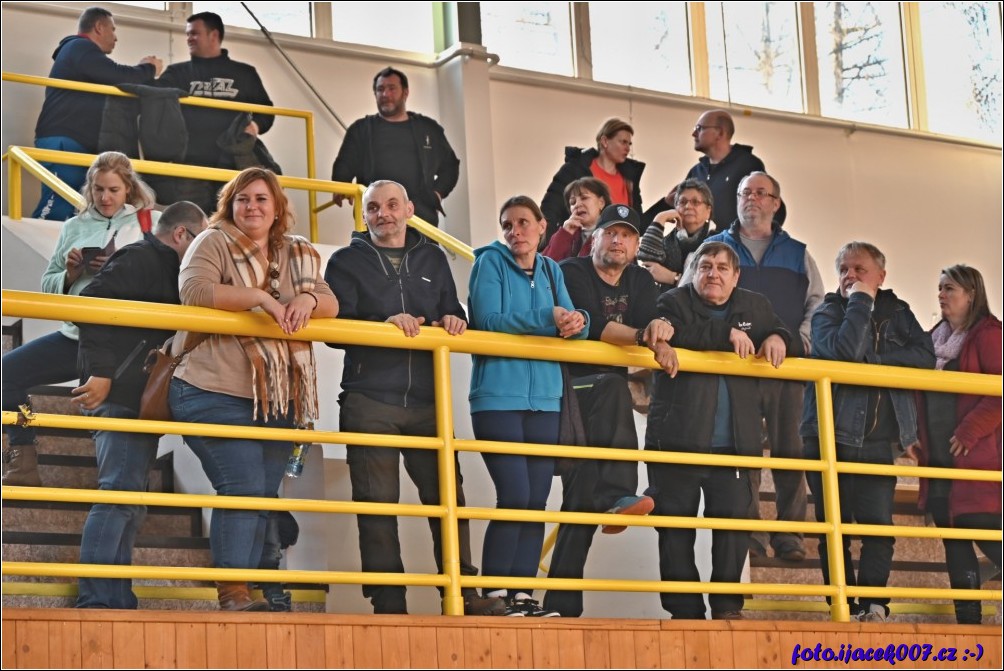 Klikněte pro zobrazení původního obrázku