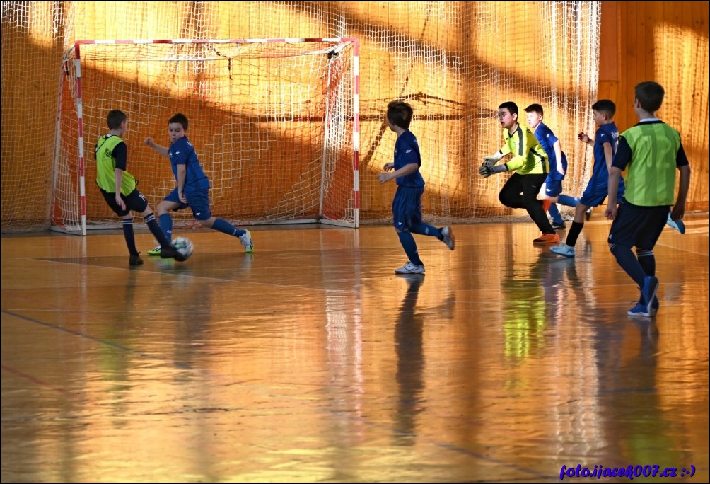 Klikněte pro zobrazení původního obrázku