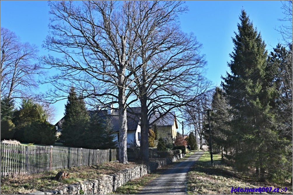 Klikněte pro zobrazení původního obrázku