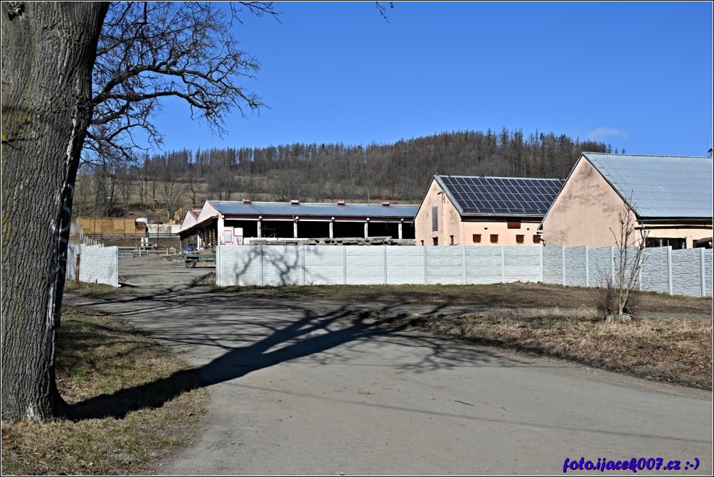 Klikněte pro zobrazení původního obrázku