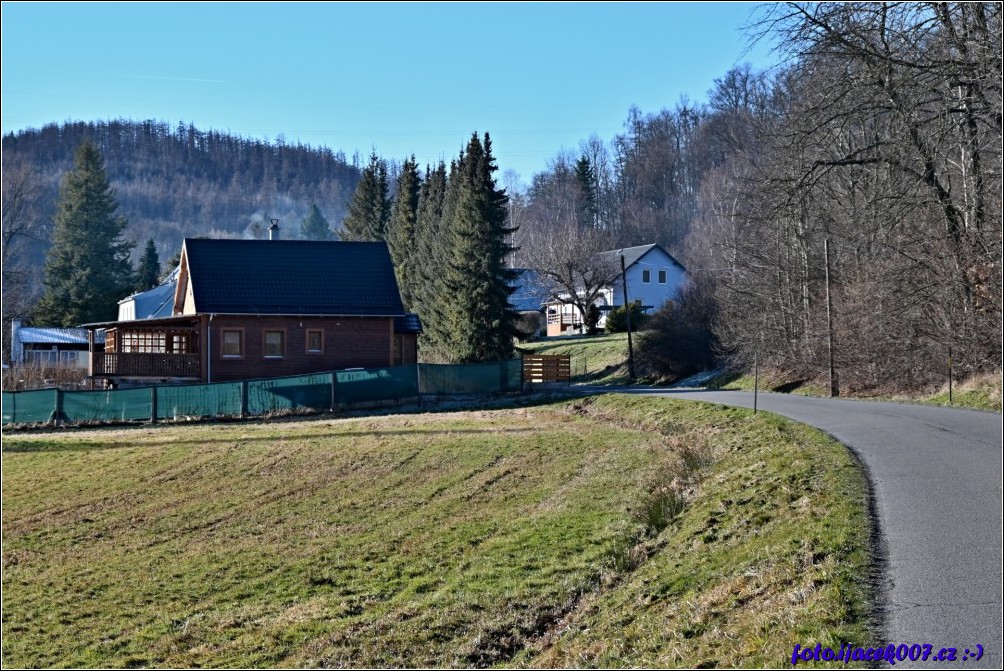 Klikněte pro zobrazení původního obrázku