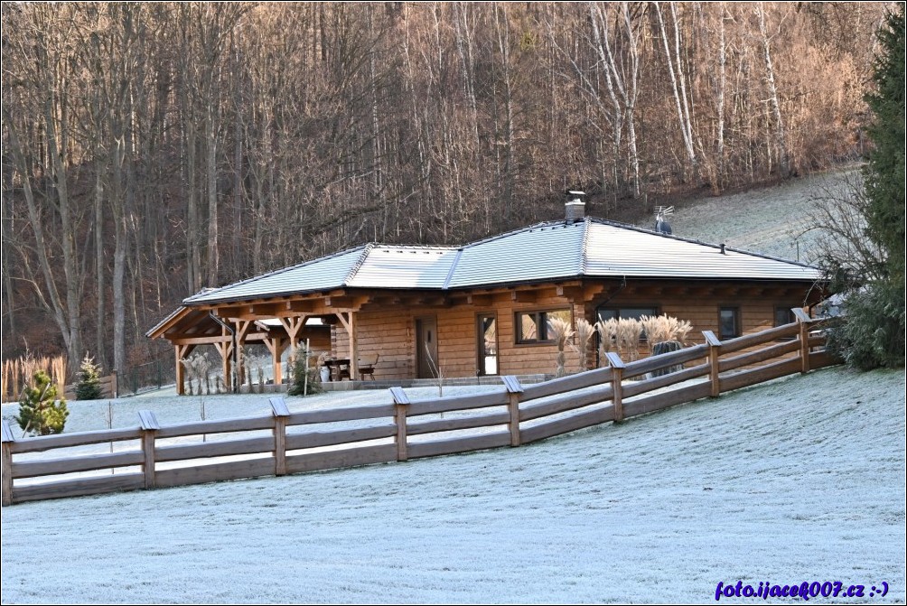 Klikněte pro zobrazení původního obrázku