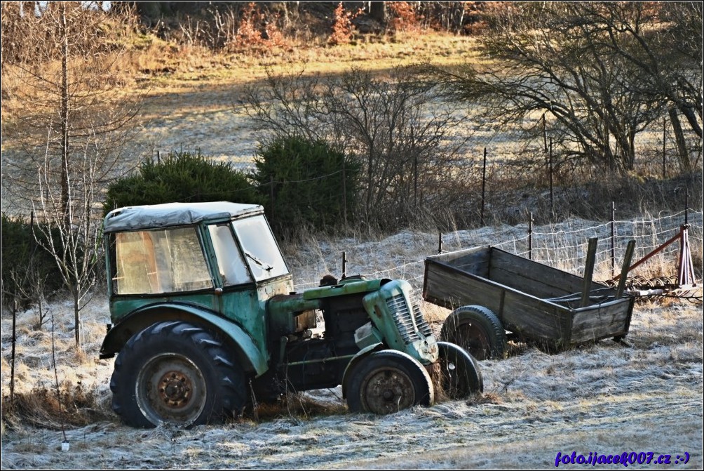 Klikněte pro zobrazení původního obrázku