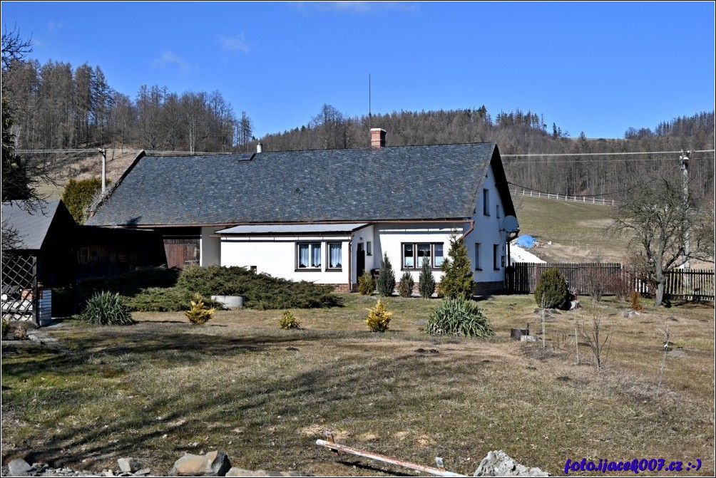 Klikněte pro zobrazení původního obrázku