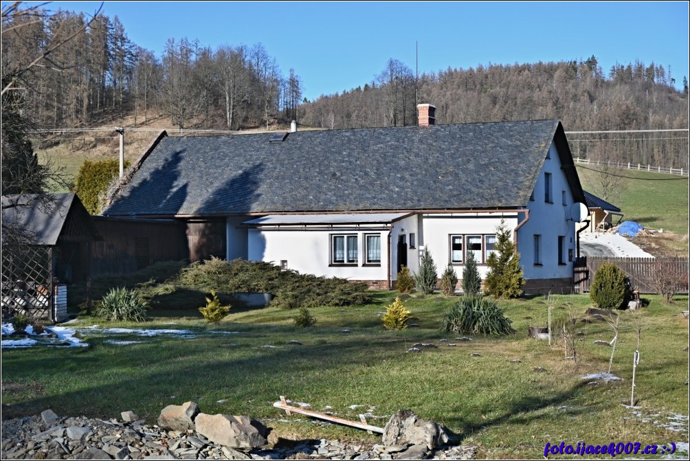 Klikněte pro zobrazení původního obrázku