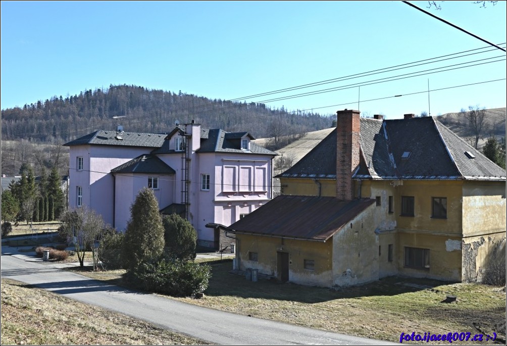 Klikněte pro zobrazení původního obrázku