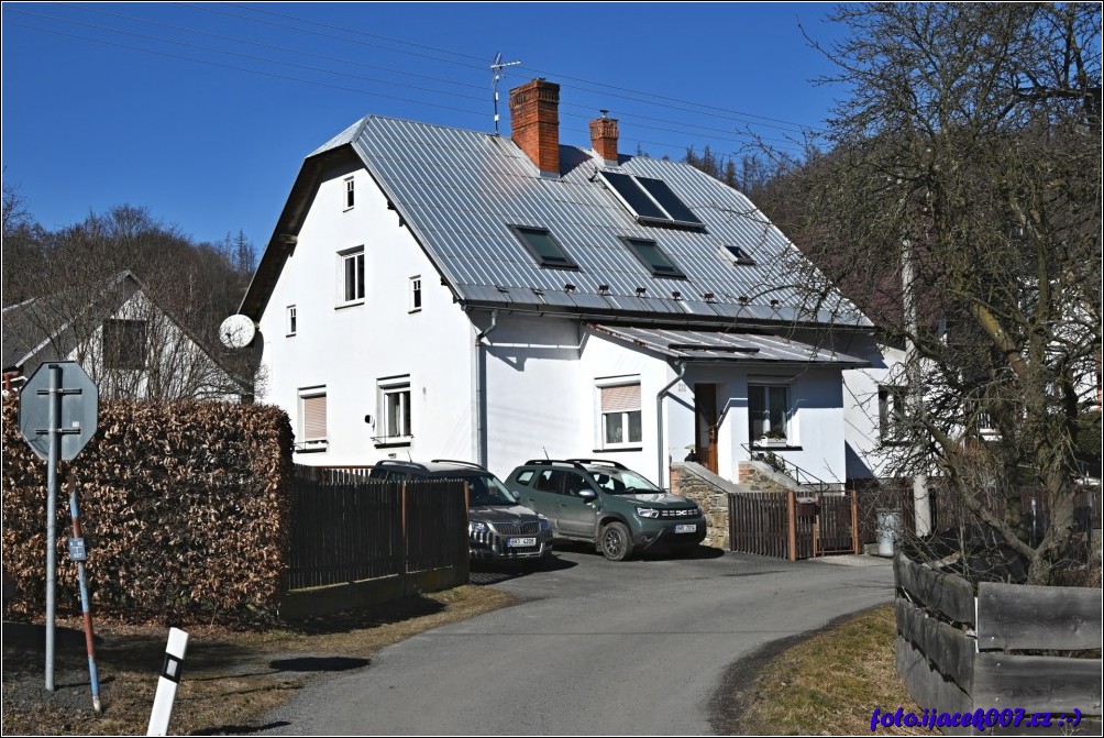 Klikněte pro zobrazení původního obrázku