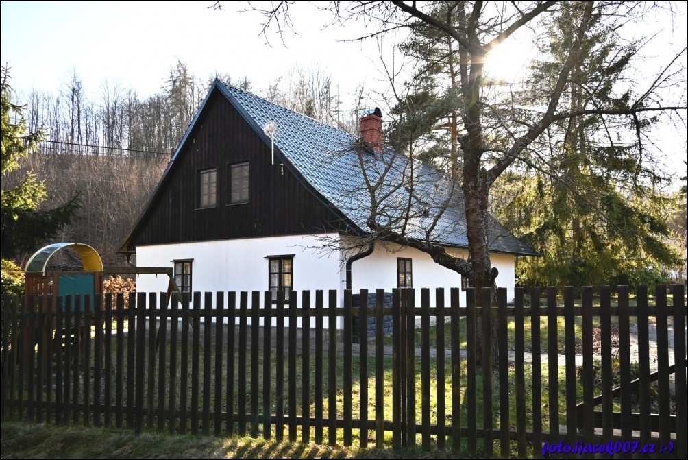 Klikněte pro zobrazení původního obrázku