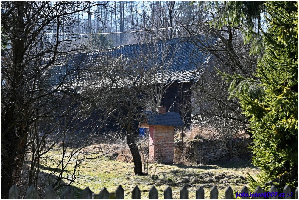 Klikněte pro zobrazení původního obrázku