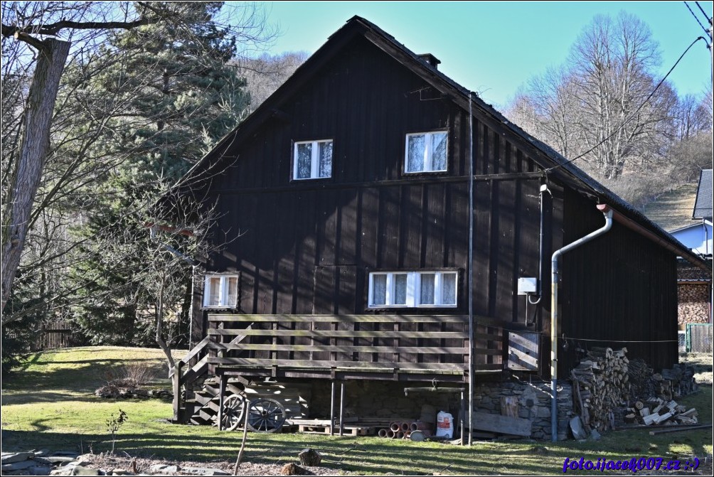 Klikněte pro zobrazení původního obrázku