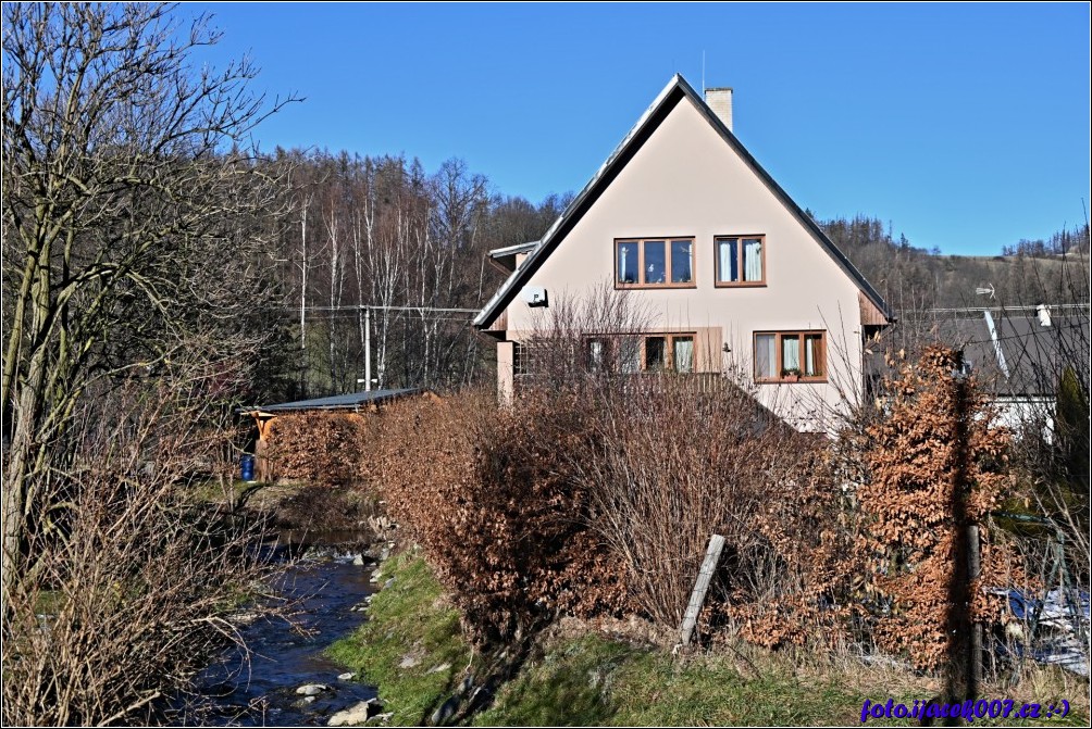 Klikněte pro zobrazení původního obrázku