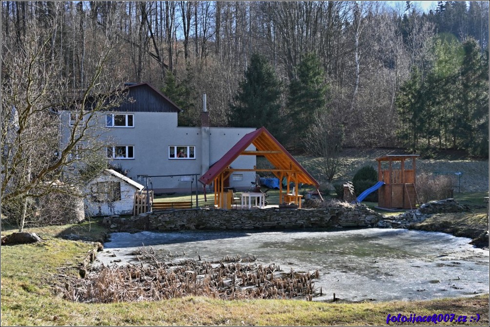 Klikněte pro zobrazení původního obrázku