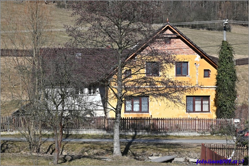 Klikněte pro zobrazení původního obrázku